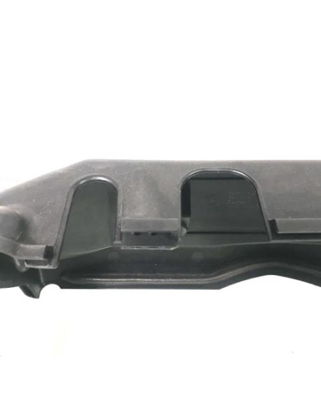 Cache moteur  BMW SERIE 3 E46 PHASE 2 Essence