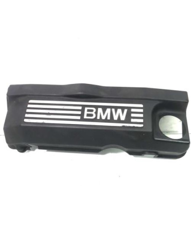 Cache moteur  BMW SERIE 3 E46 PHASE 2 Essence