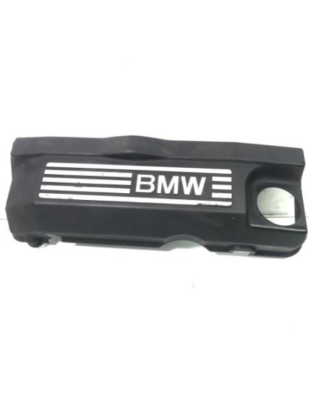 Cache moteur  BMW SERIE 3 E46 PHASE 2 Essence