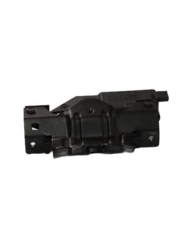 Serrure de coffre BMW SERIE 3 E46 PHASE 1 Diesel