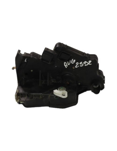 Serrure avant gauche BMW SERIE 3 E46 PHASE 1 Diesel