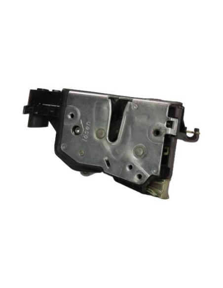 Serrure avant gauche BMW SERIE 3 E46 PHASE 1 Diesel