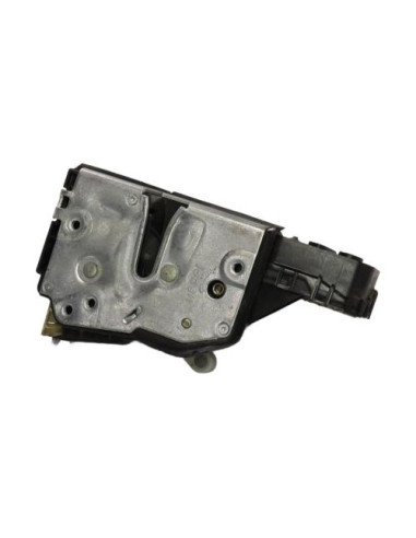 Serrure avant droit BMW SERIE 3 E46 PHASE 1 Diesel