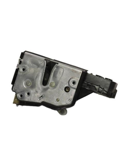 Serrure avant droit BMW SERIE 3 E46 PHASE 1 Diesel