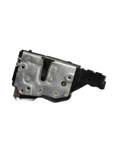 Serrure arriere droit BMW SERIE 3 E46 PHASE 1 Diesel