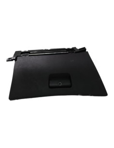 Boite a gants BMW SERIE 3 E46 PHASE 1 Diesel 2