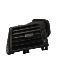 Aerateur tableau de bord avant gauche BMW SERIE 3 E46 PHASE 1 Diesel 2