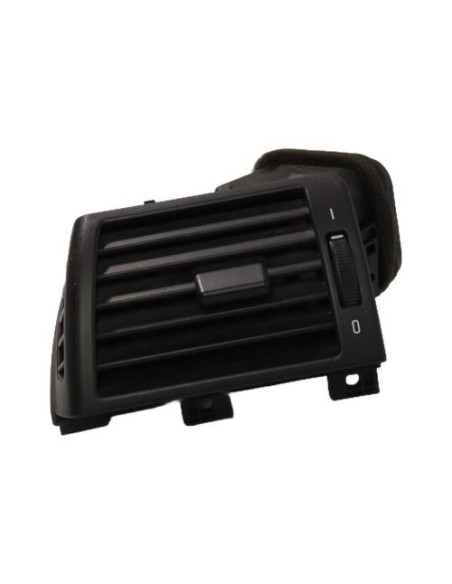 Aerateur tableau de bord avant gauche BMW SERIE 3 E46 PHASE 1 Diesel