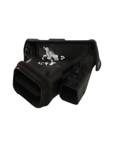 Aerateur tableau de bord avant gauche BMW SERIE 3 E46 PHASE 1 Diesel