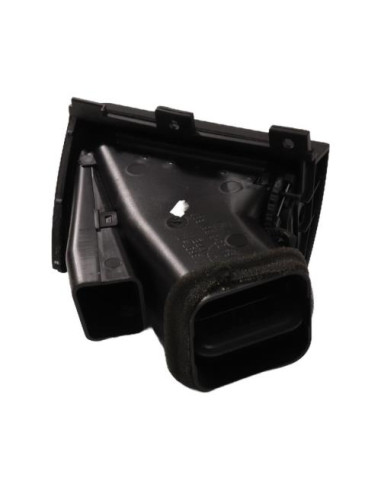 Aerateur tableau de bord avant gauche BMW SERIE 3 E46 PHASE 1 Diesel