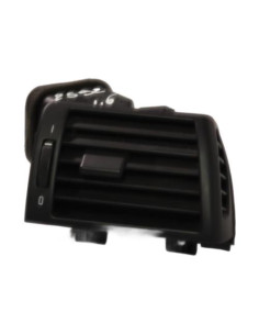 Aerateur tableau de bord avant droit BMW SERIE 3 E46 PHASE 1 Diesel 2