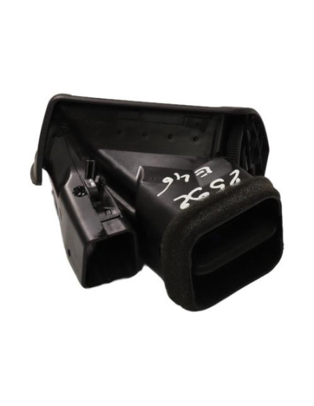 Aerateur tableau de bord avant droit BMW SERIE 3 E46 PHASE 1 Diesel