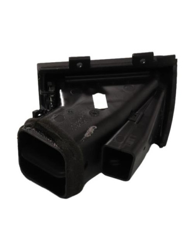 Aerateur tableau de bord avant droit BMW SERIE 3 E46 PHASE 1 Diesel