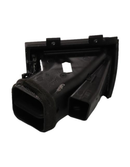 Aerateur tableau de bord avant droit BMW SERIE 3 E46 PHASE 1 Diesel