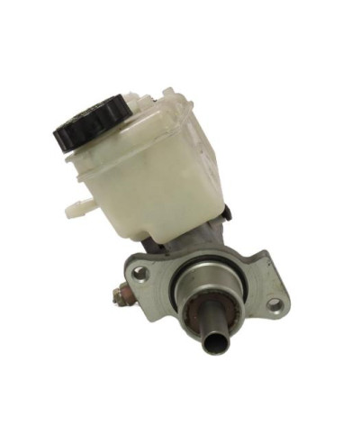 Maitre cylindre (freinage) BMW SERIE 3 E46 PHASE 1 Diesel