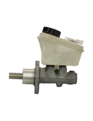 Maitre cylindre (freinage) BMW SERIE 3 E46 PHASE 1 Diesel