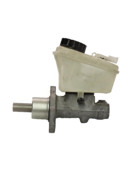 Maitre cylindre (freinage) BMW SERIE 3 E46 PHASE 1 Diesel