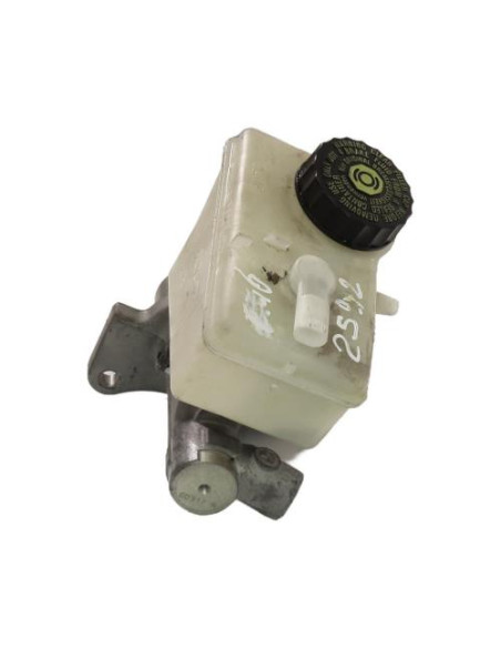 Maitre cylindre (freinage) BMW SERIE 3 E46 PHASE 1 Diesel
