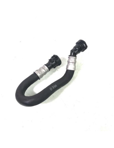 Durite BMW X5 E70 PHASE 2 Diesel