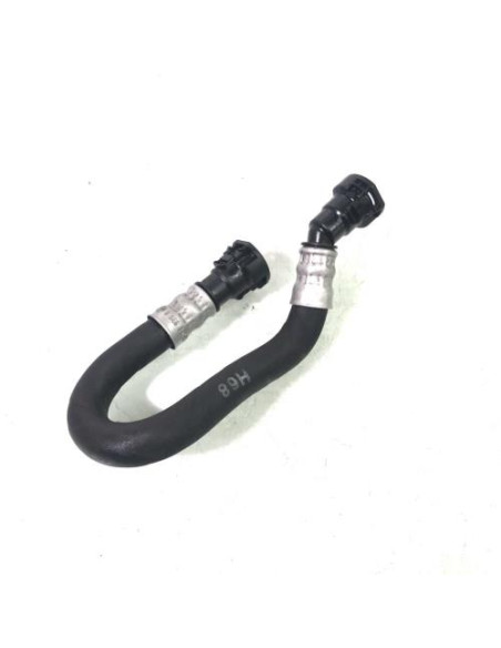 Durite BMW X5 E70 PHASE 2 Diesel