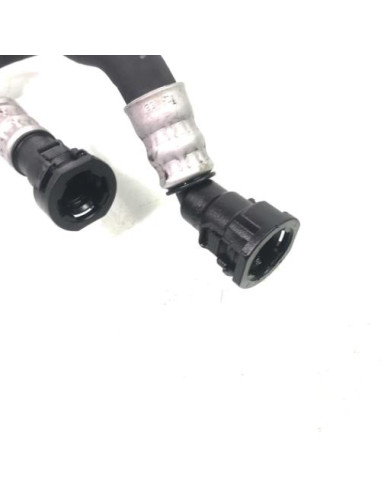 Durite BMW X5 E70 PHASE 2 Diesel