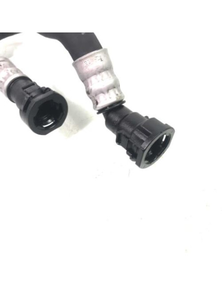 Durite BMW X5 E70 PHASE 2 Diesel