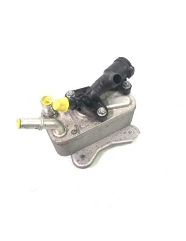 Radiateur huile BMW SERIE 5 F10 PHASE 1 Diesel