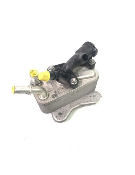 Radiateur huile BMW SERIE 5 F10 PHASE 1 Diesel