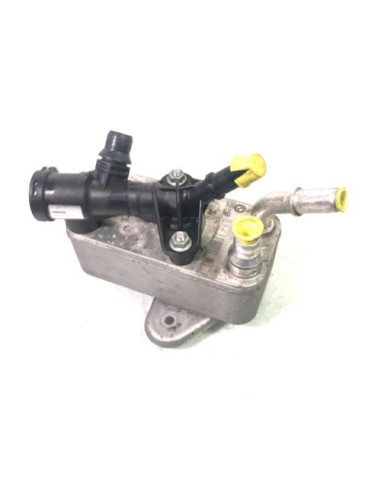 Radiateur huile BMW SERIE 5 F10 PHASE 1 Diesel