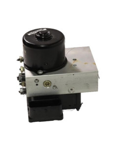 Bloc ABS (freins anti-blocage) BMW SERIE 3 E46 PHASE 1 Diesel 2