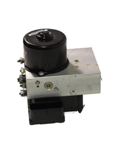 Bloc ABS (freins anti-blocage) BMW SERIE 3 E46 PHASE 1 Diesel