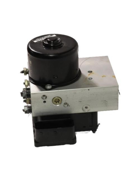 Bloc ABS (freins anti-blocage) BMW SERIE 3 E46 PHASE 1 Diesel