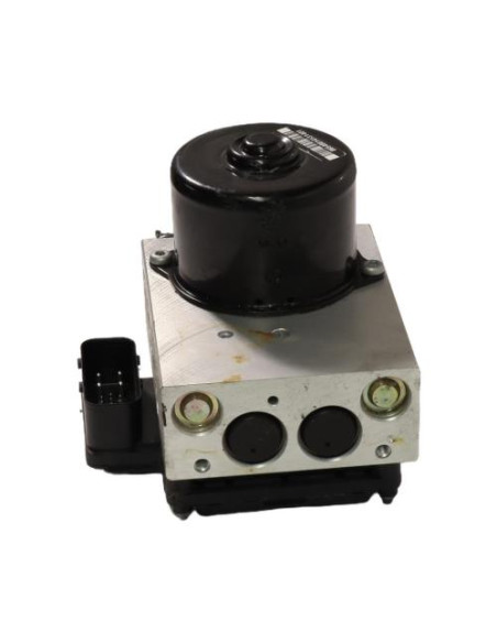 Bloc ABS (freins anti-blocage) BMW SERIE 3 E46 PHASE 1 Diesel