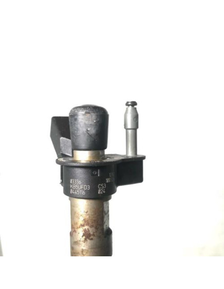 Injecteurs BMW SERIE 5 F10 PHASE 1 Diesel
