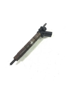 Injecteurs BMW SERIE 5 F10 PHASE 1 Diesel