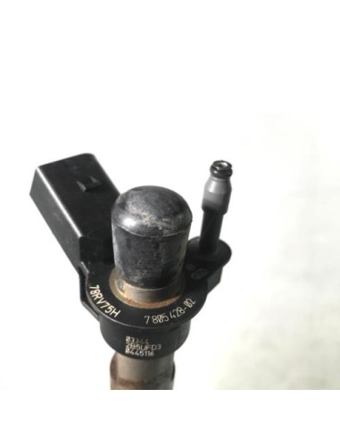 Injecteurs BMW SERIE 5 F10 PHASE 1 Diesel