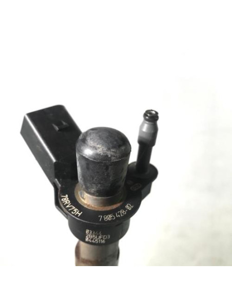 Injecteurs BMW SERIE 5 F10 PHASE 1 Diesel