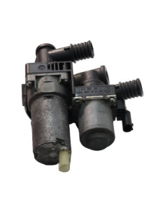 Robinet de chauffage BMW SERIE 3 E46 PHASE 1 Diesel 2