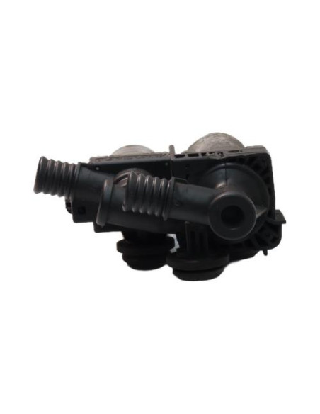 Robinet de chauffage BMW SERIE 3 E46 PHASE 1 Diesel