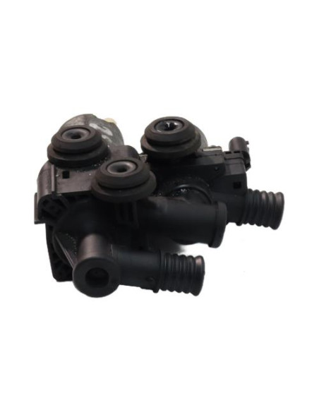 Robinet de chauffage BMW SERIE 3 E46 PHASE 1 Diesel