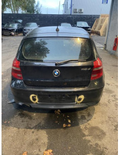 Platine feu arriere droit BMW SERIE 1 E87 PHASE 2 Diesel