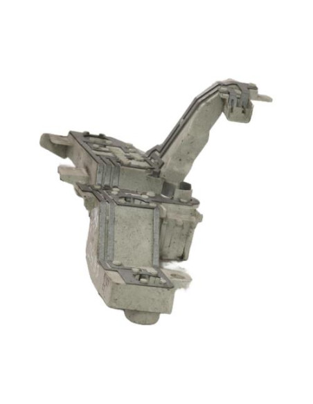 Platine feu arriere droit BMW SERIE 1 E87 PHASE 2 Diesel