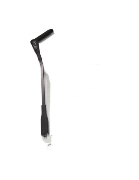 Bras essuie glace avant droit BMW SERIE 1 E87 PHASE 2 Diesel