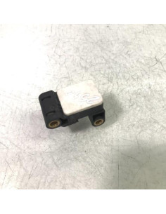 Capteur BMW SERIE 1 E88 CABRIO Essence 2