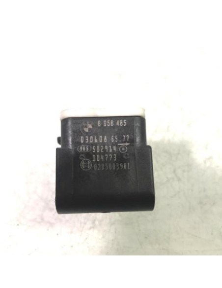 Capteur BMW SERIE 1 E88 CABRIO Essence