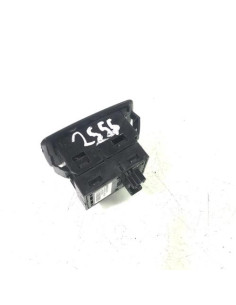 Interrupteur de leve vitre BMW SERIE 1 F20 PHASE 1 Diesel 2