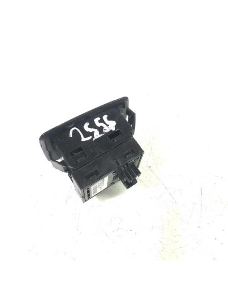 Interrupteur de leve vitre BMW SERIE 1 F20 PHASE 1 Diesel