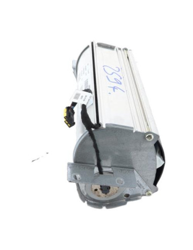 Air bag passager BMW SERIE 5 E60 PHASE 1 Diesel