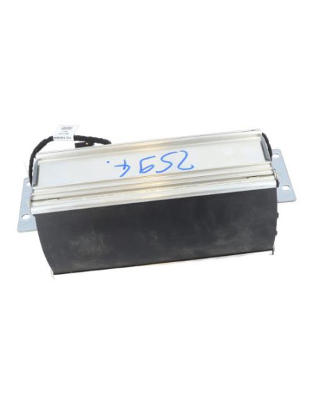 Air bag passager BMW SERIE 5 E60 PHASE 1 Diesel