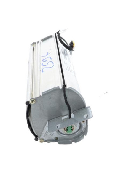 Air bag passager BMW SERIE 5 E60 PHASE 1 Diesel